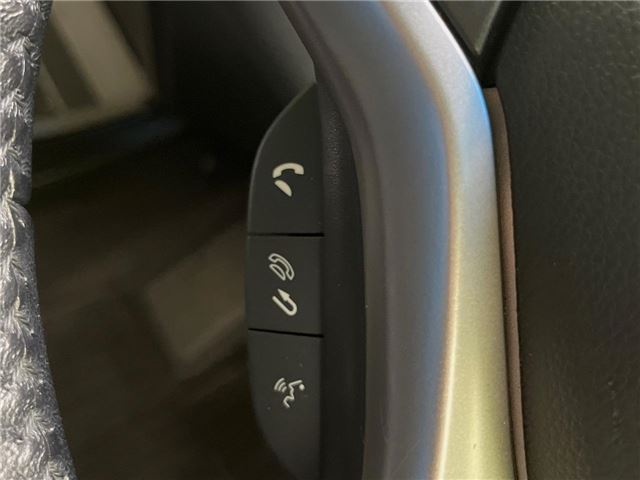 2015 Honda GRACE 缩略图 15