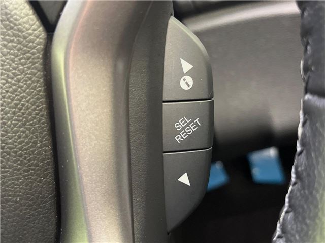 2015 Honda GRACE 缩略图 16