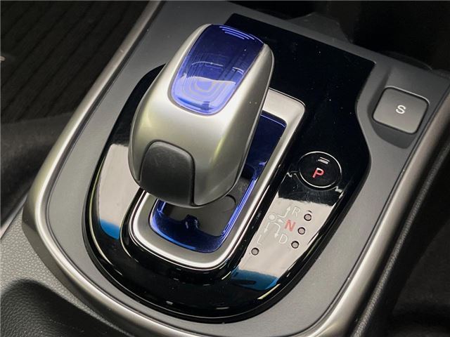 2015 Honda GRACE 缩略图 19