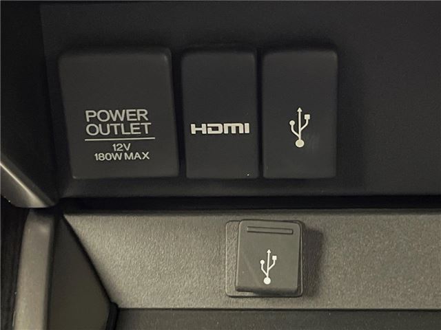 2015 Honda GRACE 缩略图 25