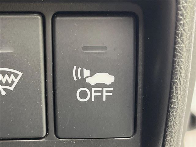 صورة 10 لـ 2015 Honda GRACE