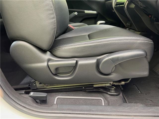 صورة 8 لـ 2015 Honda GRACE