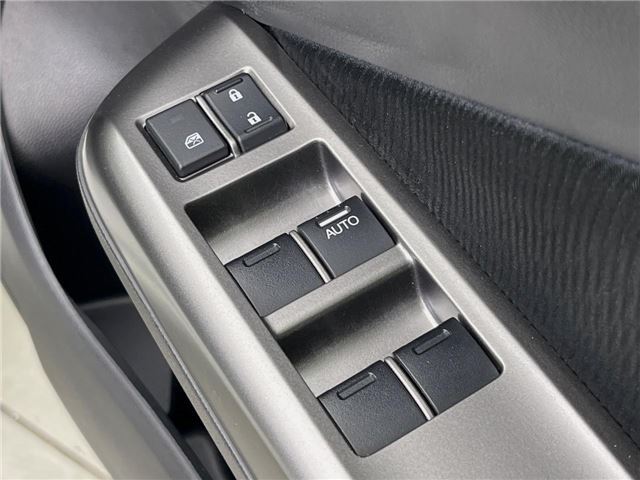 صورة 7 لـ 2015 Honda GRACE