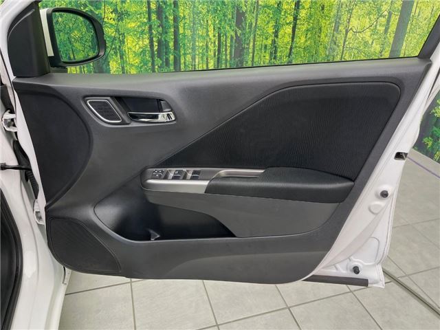 صورة 6 لـ 2015 Honda GRACE