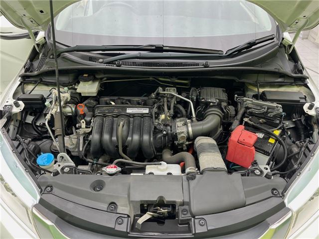 صورة 5 لـ 2015 Honda GRACE