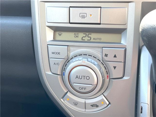 2010 Honda ZEST 缩略图 15