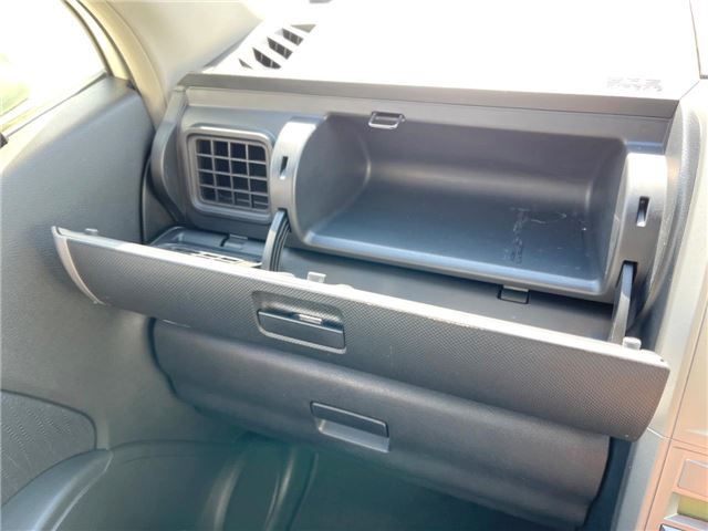 2010 Honda ZEST 缩略图 13