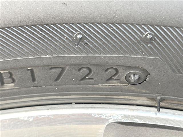 2010 Honda ZEST 缩略图 11