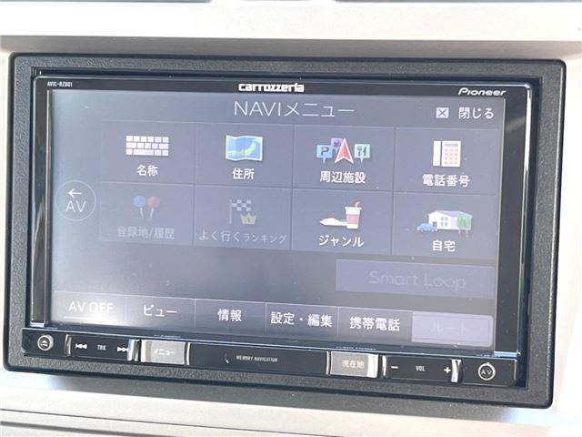 2010 Honda ZEST 缩略图 16