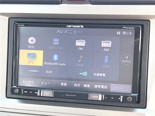2010 Honda ZEST 缩略图 17