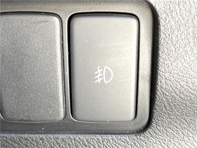 2010 Honda ZEST 缩略图 24