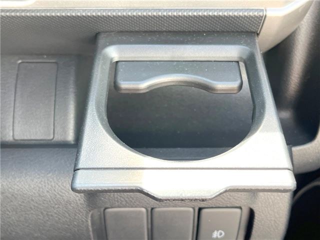 2010 Honda ZEST 缩略图 26