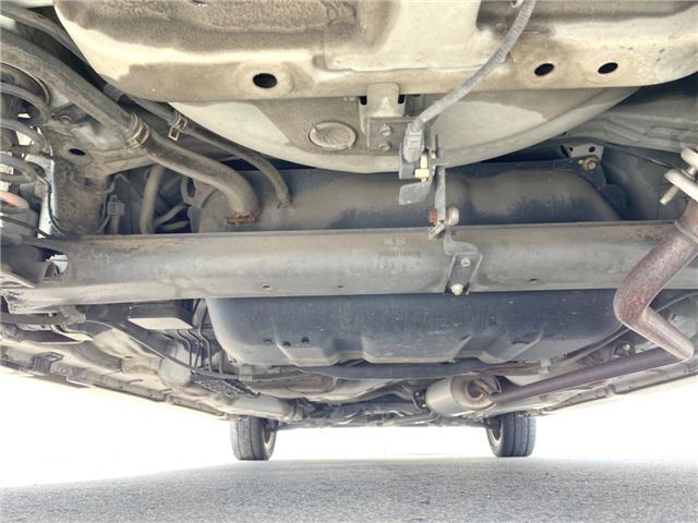 2010 Honda ZEST 缩略图 29