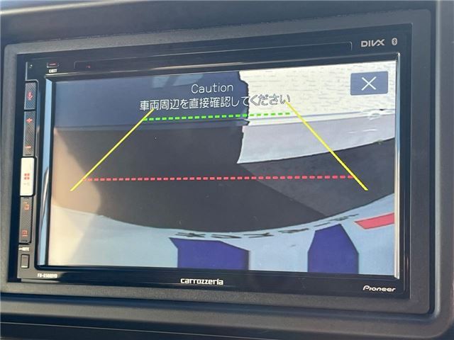 2020 Honda N-VAN 缩略图 11