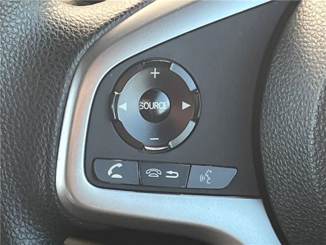 2020 Honda N-VAN 缩略图 23