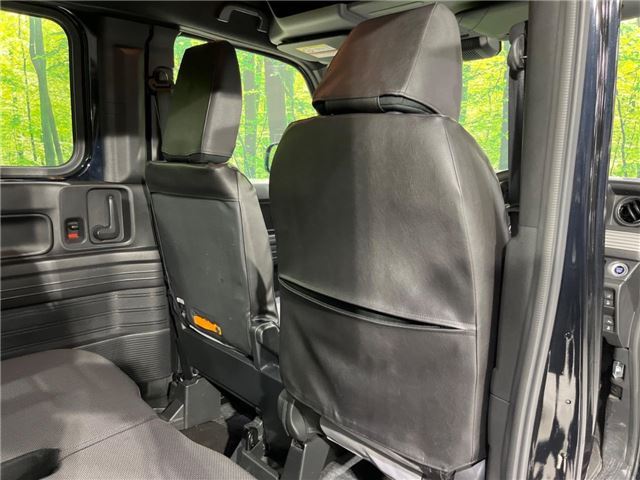 2024 Honda N-VAN 缩略图 14