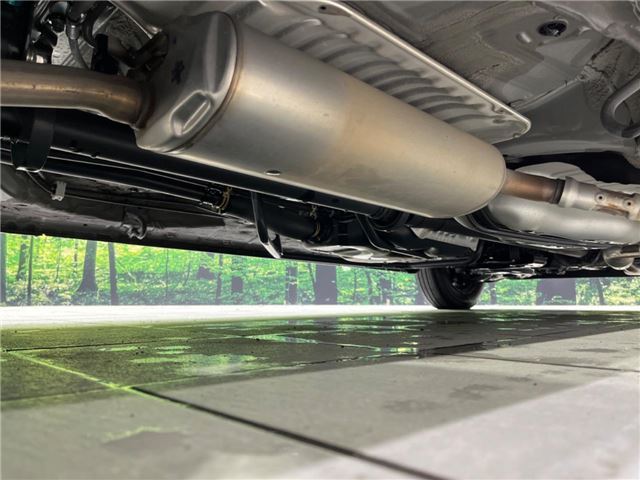 2024 Honda N-VAN 缩略图 11