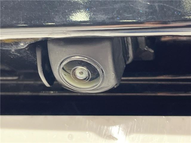 2024 Honda N-VAN 缩略图 22