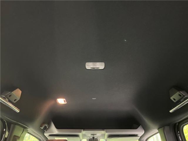 2024 Honda N-VAN 缩略图 24