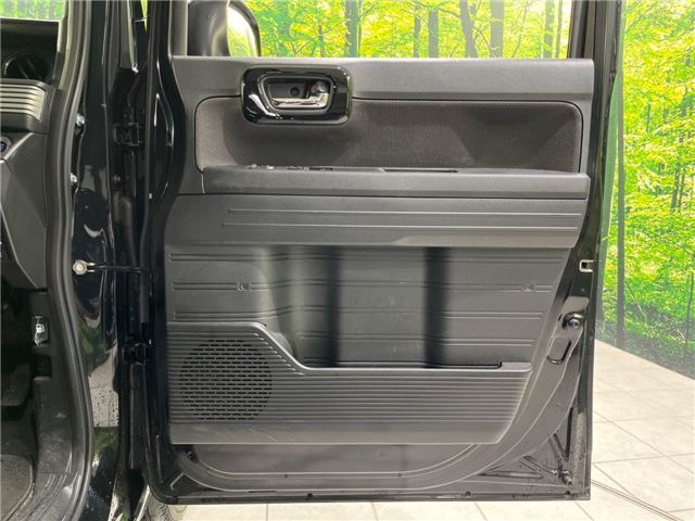 2024 Honda N-VAN 缩略图 28
