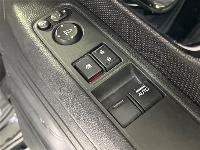 2024 Honda N-VAN 缩略图 29