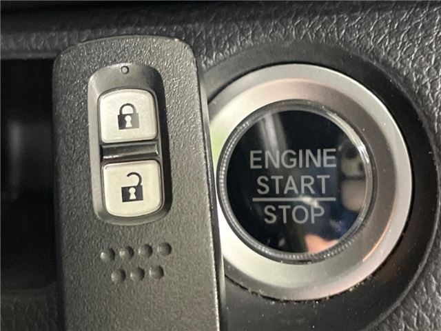 2024 Honda N-VAN 照片 6