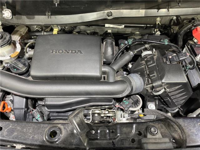 2024 Honda N-VAN 照片 5