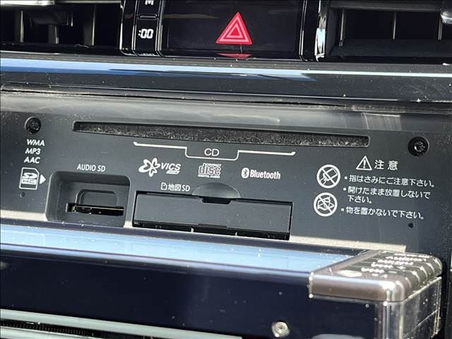 2017 Toyota HARRIER — миниатюра 29