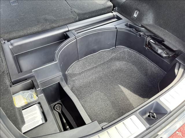2017 Toyota HARRIER — миниатюра 45