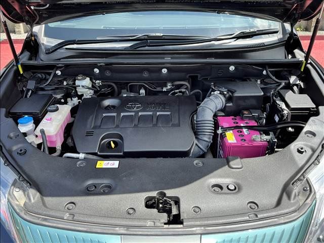 2017 Toyota HARRIER — миниатюра 46