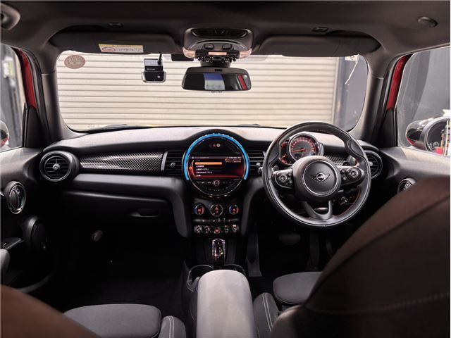 صورة 3 لـ 2019 MINI OTHER