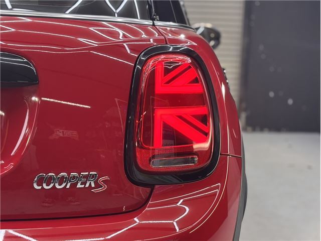 صورة مصغرة 15 لـ 2019 MINI OTHER