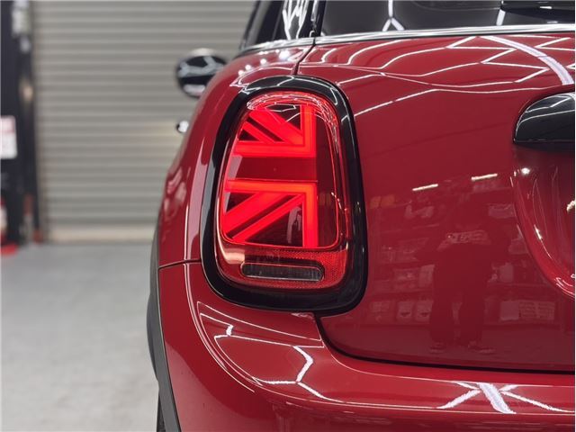 صورة مصغرة 14 لـ 2019 MINI OTHER