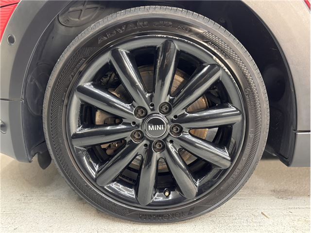 صورة مصغرة 13 لـ 2019 MINI OTHER