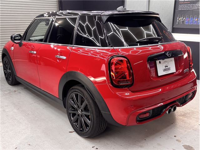 صورة 2 لـ 2019 MINI OTHER