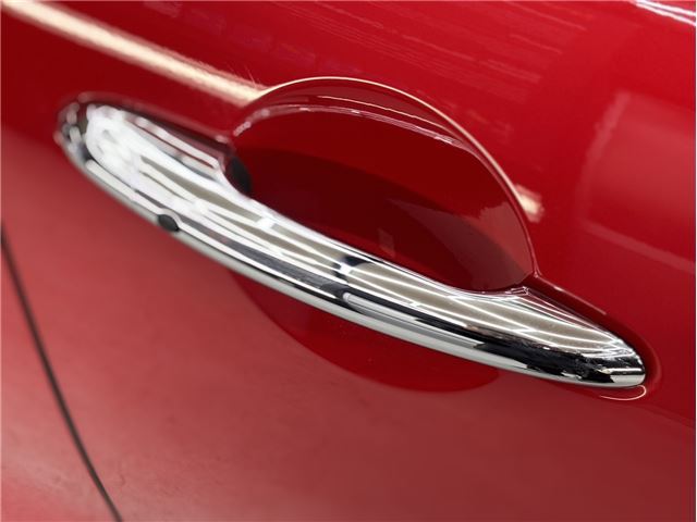 صورة مصغرة 11 لـ 2019 MINI OTHER