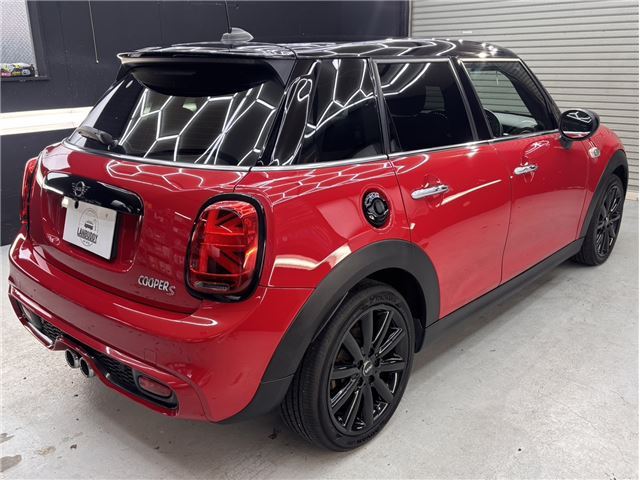 صورة مصغرة 16 لـ 2019 MINI OTHER
