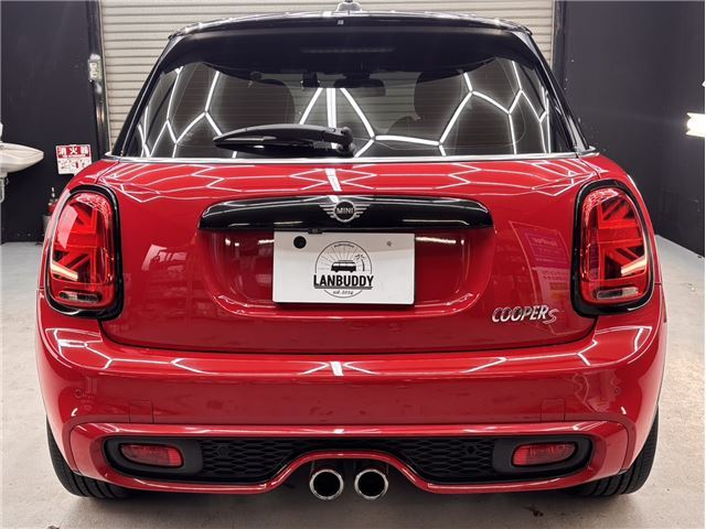 صورة مصغرة 17 لـ 2019 MINI OTHER