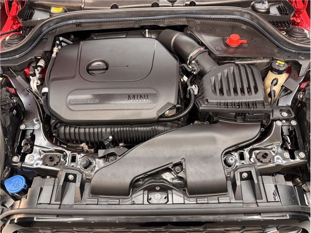 صورة مصغرة 19 لـ 2019 MINI OTHER