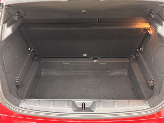 صورة مصغرة 24 لـ 2019 MINI OTHER