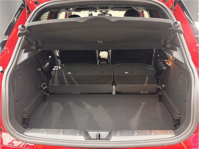 صورة مصغرة 25 لـ 2019 MINI OTHER