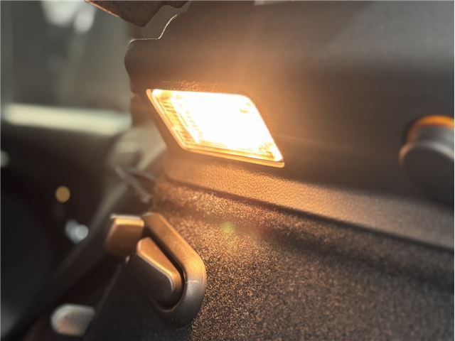 صورة مصغرة 26 لـ 2019 MINI OTHER