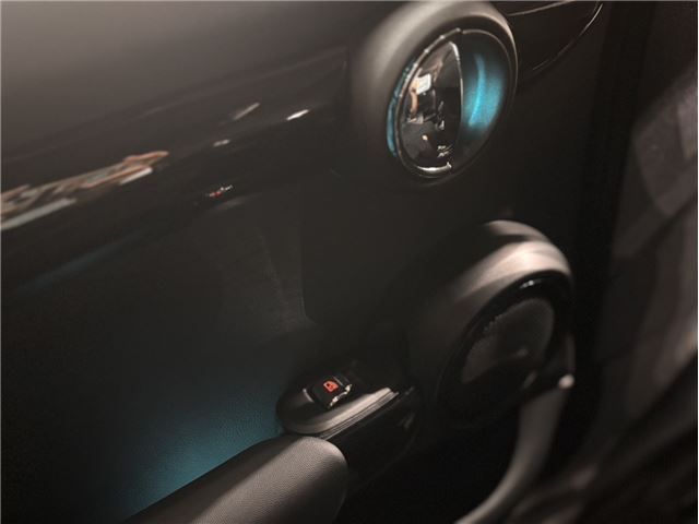 صورة مصغرة 29 لـ 2019 MINI OTHER