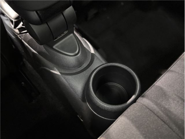 صورة مصغرة 31 لـ 2019 MINI OTHER