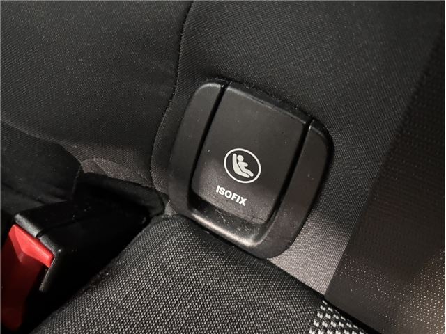 صورة مصغرة 32 لـ 2019 MINI OTHER