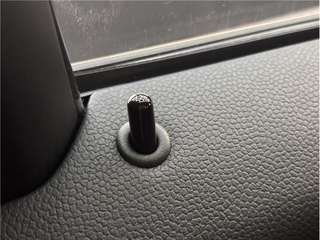 صورة مصغرة 33 لـ 2019 MINI OTHER