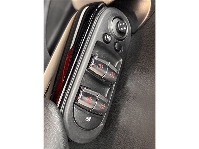 صورة مصغرة 34 لـ 2019 MINI OTHER