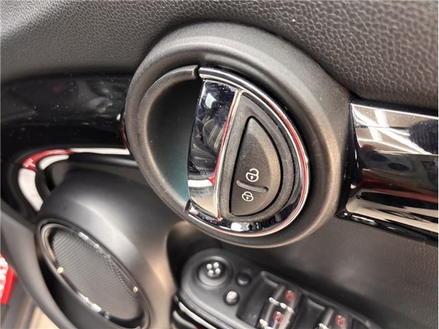 صورة مصغرة 35 لـ 2019 MINI OTHER