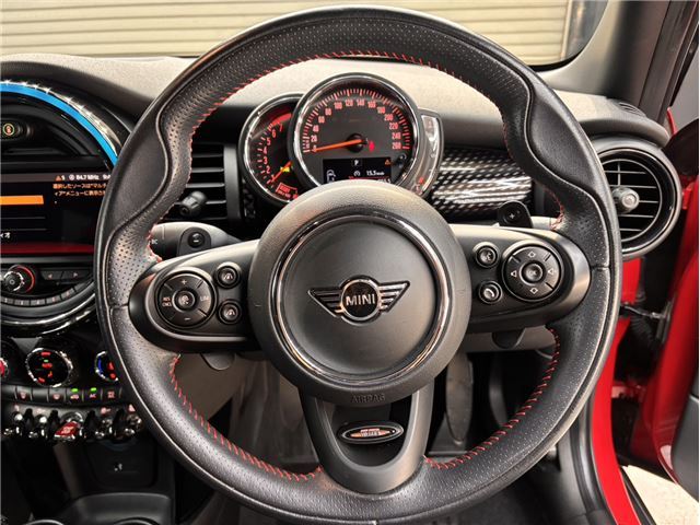 صورة مصغرة 36 لـ 2019 MINI OTHER