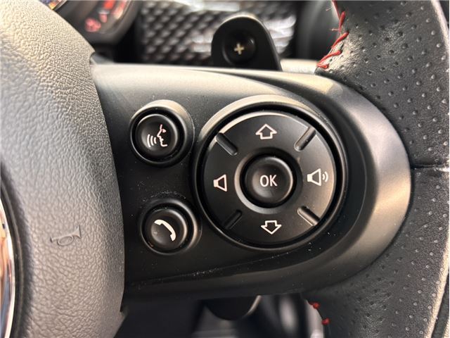 صورة مصغرة 38 لـ 2019 MINI OTHER